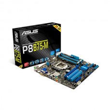 華碩 M5A99FX PRO R2.0 支援 AM3+/AMD 990FX/SB950主機板